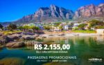 passagem-aerea-promocional-taag-sao-paulo-cidade-cabo-africa-sul-africa-voe-simples-promo-sdfull