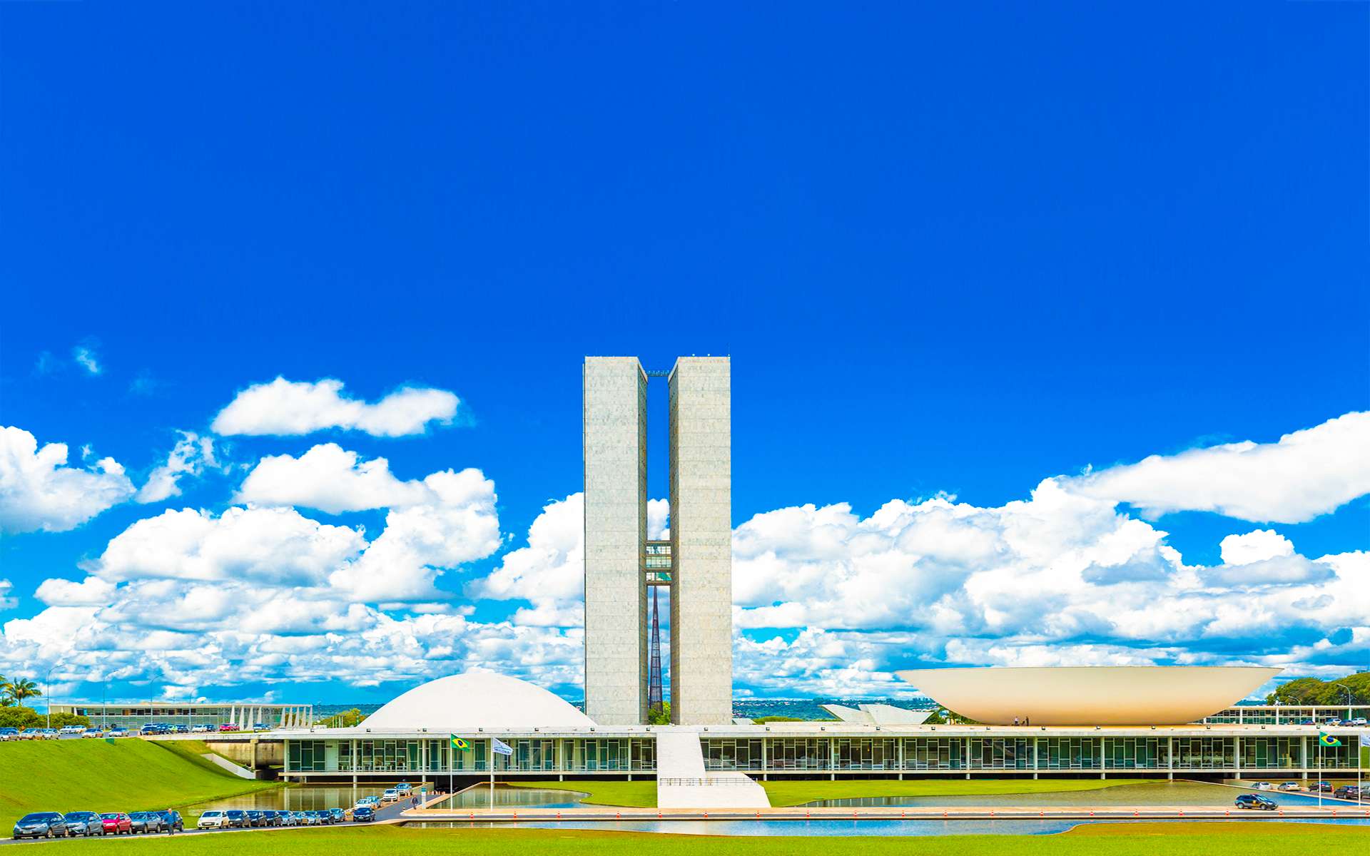 passagens-aereas-promocionais-azul-belo-horizonte-brasilia-brasil-america-sul-voe-simples-promo-sdppart