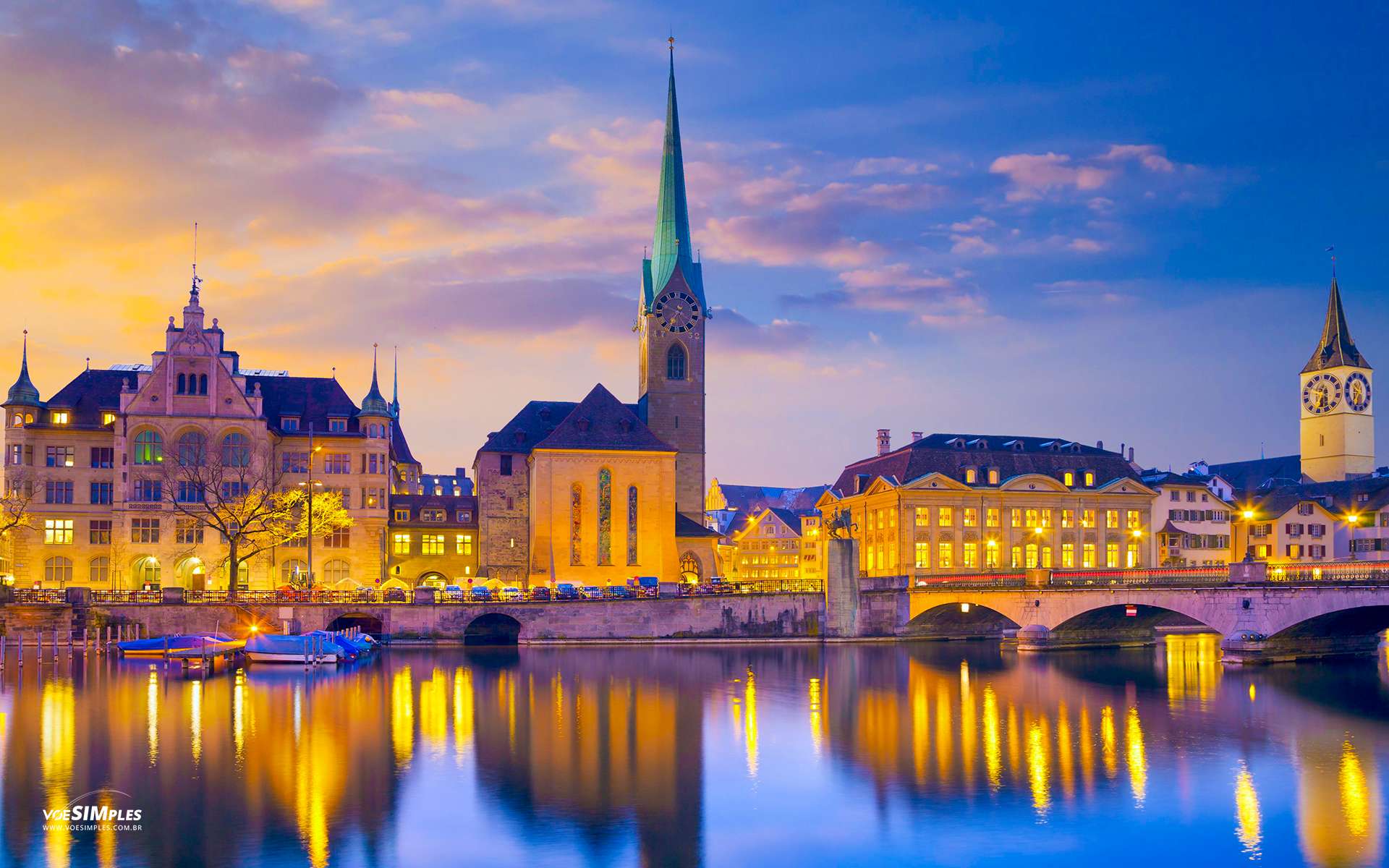 passagens-aereas-promocionais-executiva-swiss-air-europa-suica-zurique-voe-simples-promocoes-sdppart