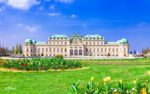 passagens-aereas-promocionais-executiva-swiss-air-europa-viena-austria-voe-simples-promocoes-sdppart