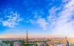 passagens-aereas-promocionais-executiva-swiss-air-paris-franca-europa-voe-simples-promocoes-sdppart