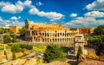 passagens-aereas-promocionais-executiva-swiss-air-roma-italia-europa-voe-simples-promocoes-sdppart