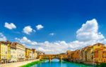 passagens-aereas-promocionais-executiva-tap-florenca-italia-europa-voe-simples-promocoes-sdppart