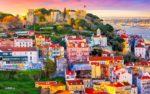 passagens-aereas-promocionais-executiva-tap-lisboa-portugal-europa-voe-simples-promocoes-sdppart1