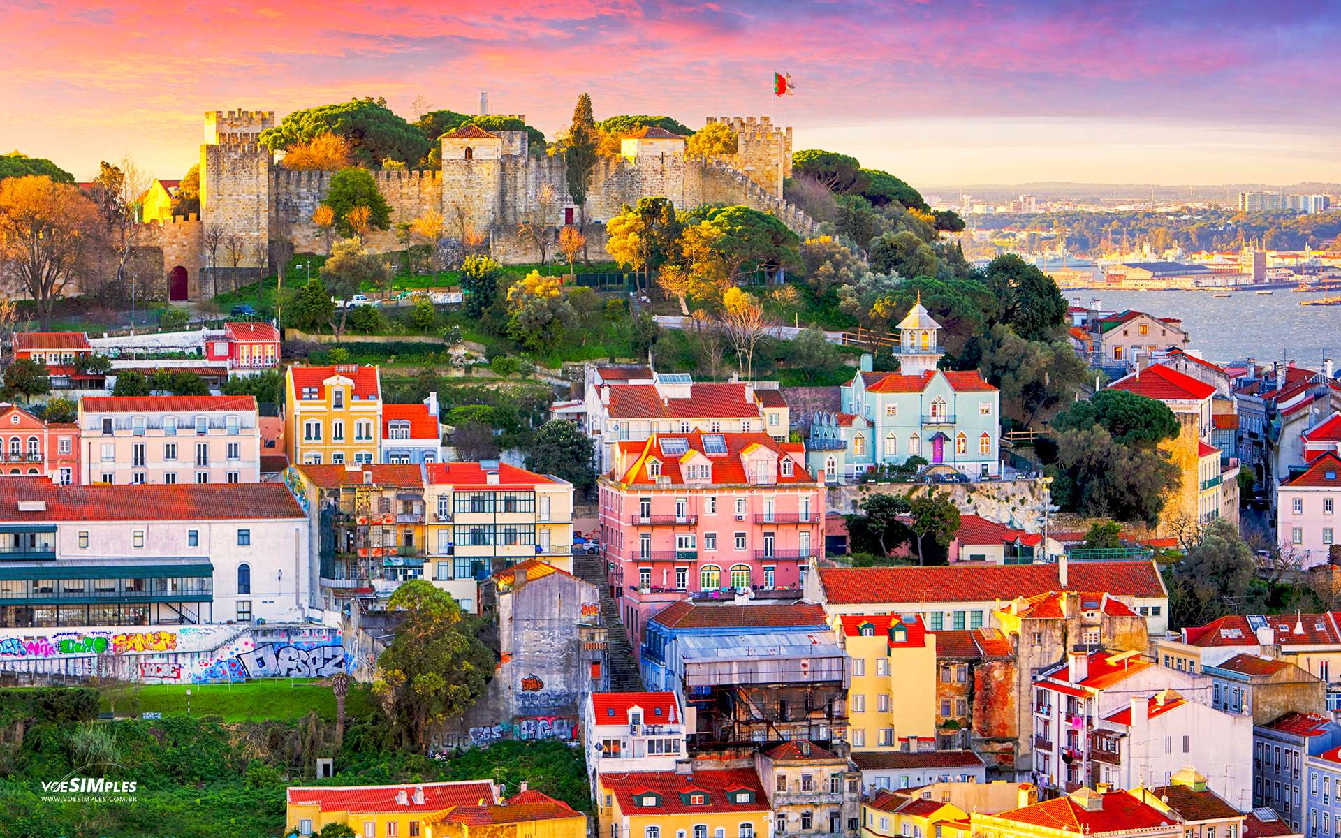 passagens-aereas-promocionais-executiva-tap-lisboa-portugal-europa-voe-simples-promocoes-sdppart2