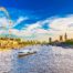 passagens-aereas-promocionais-executiva-tap-londres-inglaterra-europa-voe-simples-promocoes-sdppartpassagens-aereas-promocionais-executiva-tap-londres-inglaterra-europa-voe-simples-promocoes-sdppart