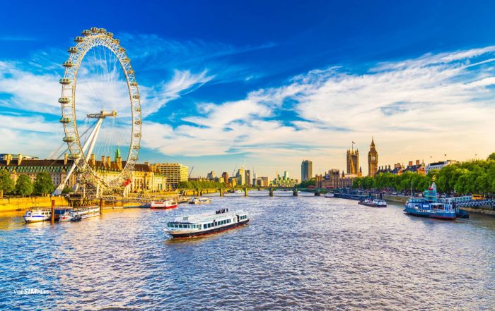 passagens-aereas-promocionais-executiva-tap-londres-inglaterra-europa-voe-simples-promocoes-sdppartpassagens-aereas-promocionais-executiva-tap-londres-inglaterra-europa-voe-simples-promocoes-sdppart