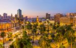 passagens-aereas-promocionais-gol-brasil-sp-santiago-voe-simples-promocoes-sdppart