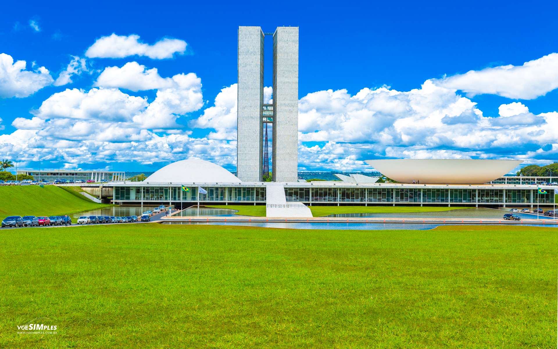 passagens-aereas-promocionais-gol-sao-paulo-brasilia-brasil-america-sul-voe-simples-promocoes-sdppart