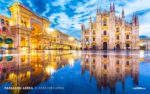 passagem-aerea-classe-executiva-swiss-tap-barcelona-paris-zurique-europa-semana-santa-voe-simples-07
