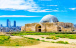 passagem-aerea-jordania-ama-voesimples-02