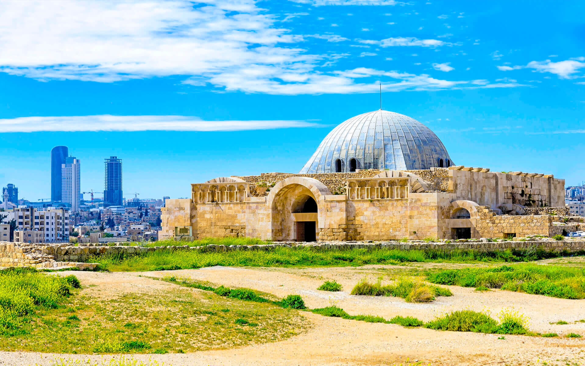 passagem-aerea-jordania-ama-voesimples-02