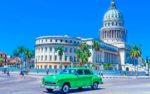 passagem-aerea-havana-voesimples-02