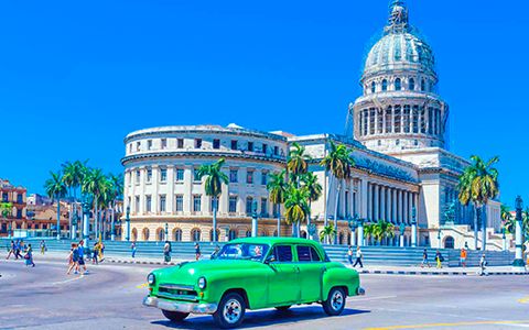 passagem-aerea-havana-voesimples-02