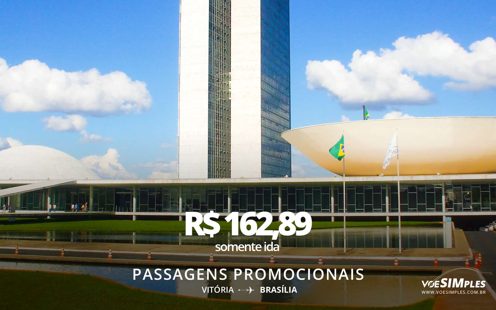 passagem-aerea-promocional-executiva-latam-vitoria-brasilia-brasil-america-sul-voe-simples-promo-sdfull