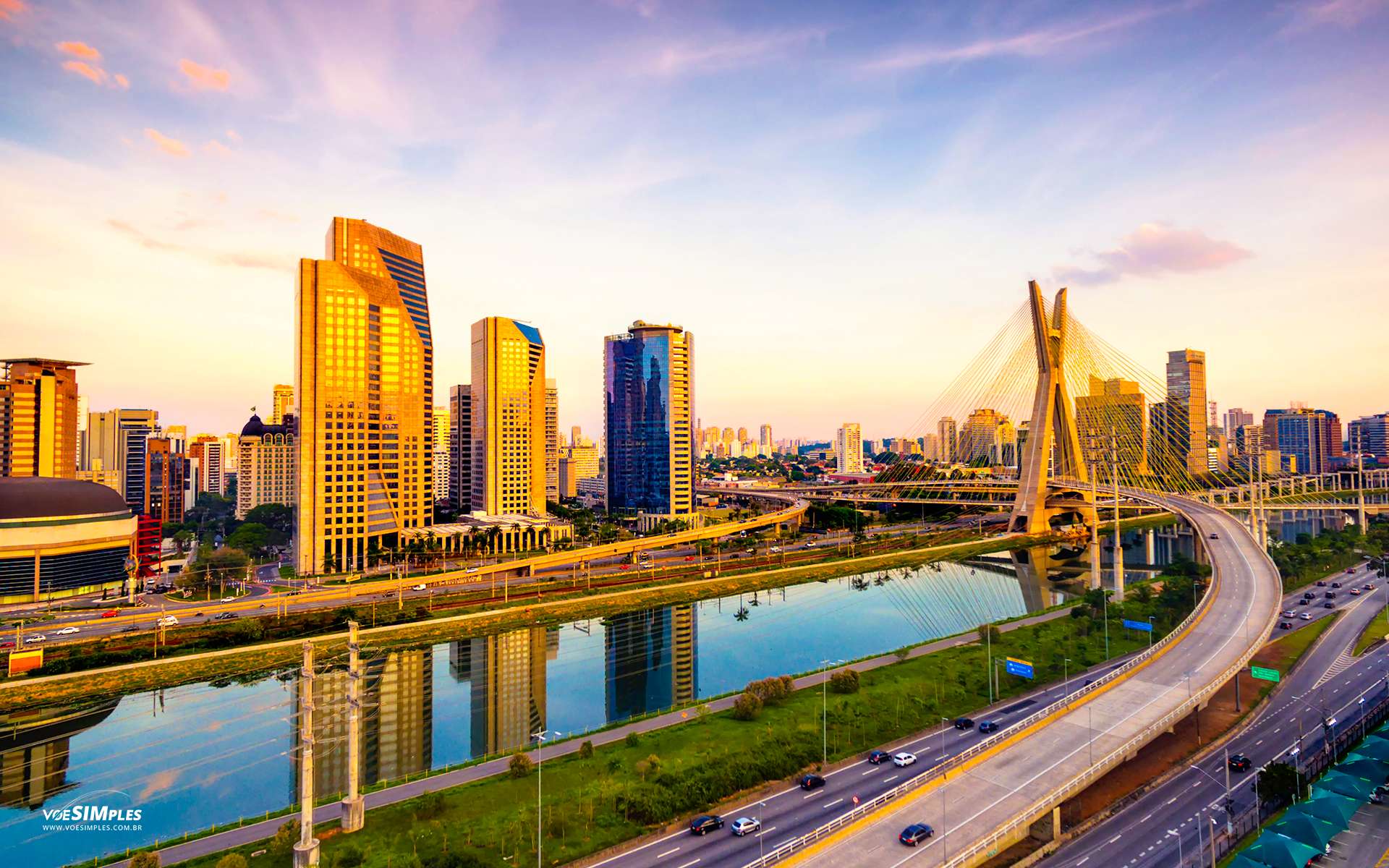 passagens-aereas-promocionais-azul-brasilia-sao-paulo-brasil-america-sul-voe-simples-promocoes-sdppart