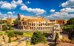passagens-aereas-promocionais-executiva-lufthansa-swiss-air-tap-roma-italia-europa-voe-simples-promocoes-sdppart