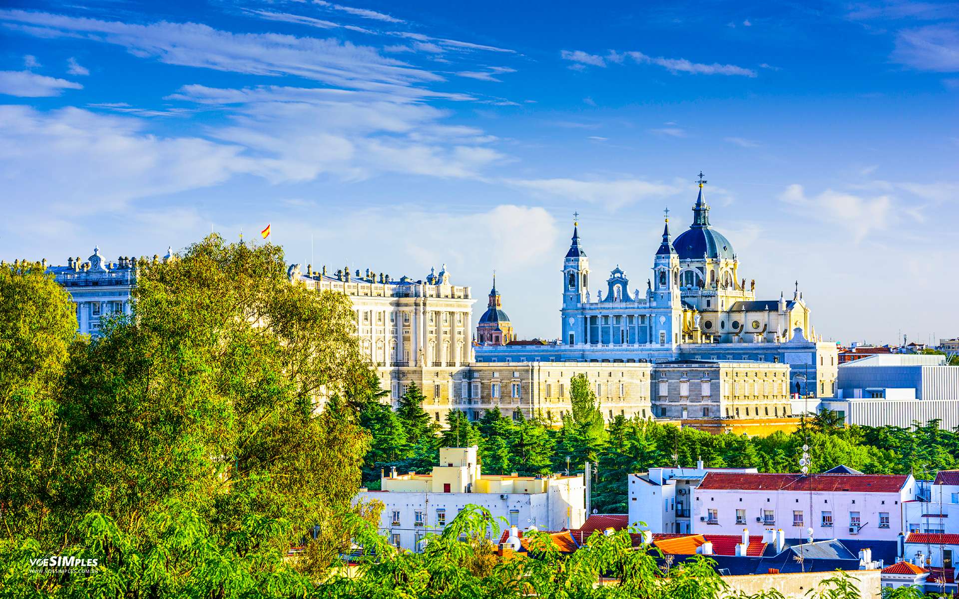 passagens-aereas-promocionais-executiva-tap-madri-espanha-europa-voe-simples-promocoes-sdppart