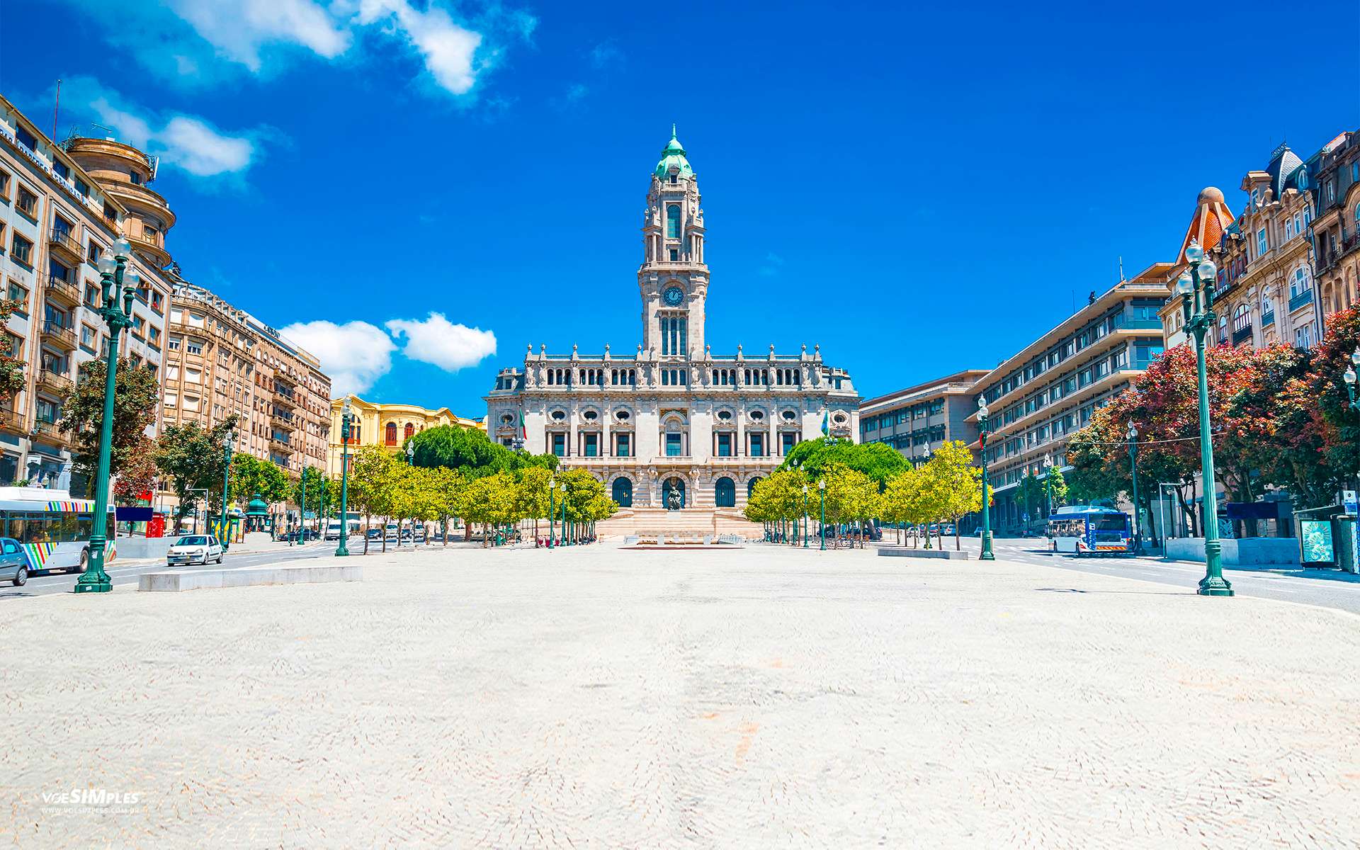 passagens-aereas-promocionais-executiva-tap-porto-portugal-europa-voe-simples-promocoes-sdppart