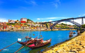 passagens-aereas-promocionais-executiva-tap-porto-portugal-europa-voe-simples-promocoes-sdppart1