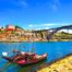 passagens-aereas-promocionais-executiva-tap-porto-portugal-europa-voe-simples-promocoes-sdppart1