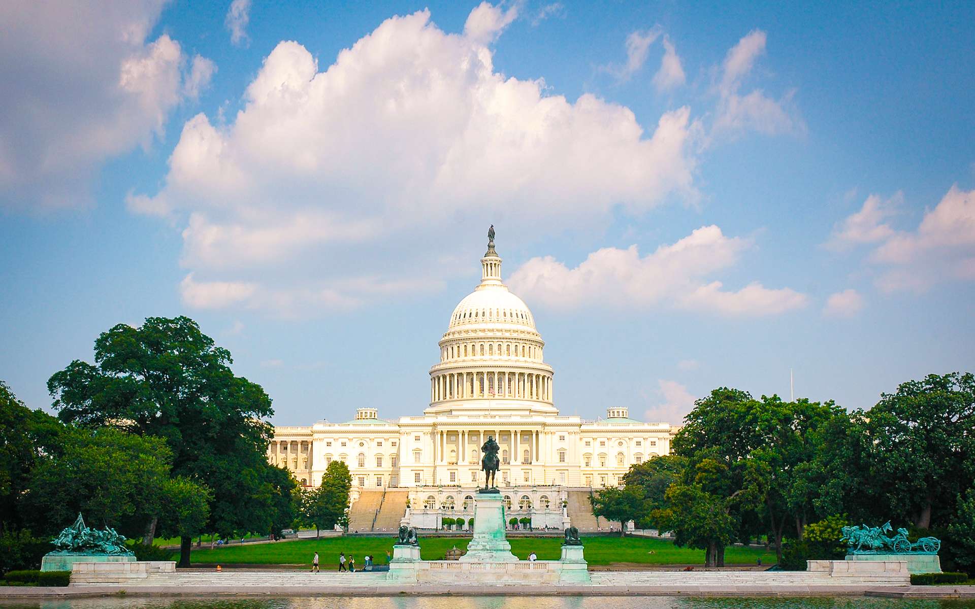 passagens-aereas-promocionais-executiva-united-airlines-washington-eua-america-norte-voe-simples-promocoes-sdppart