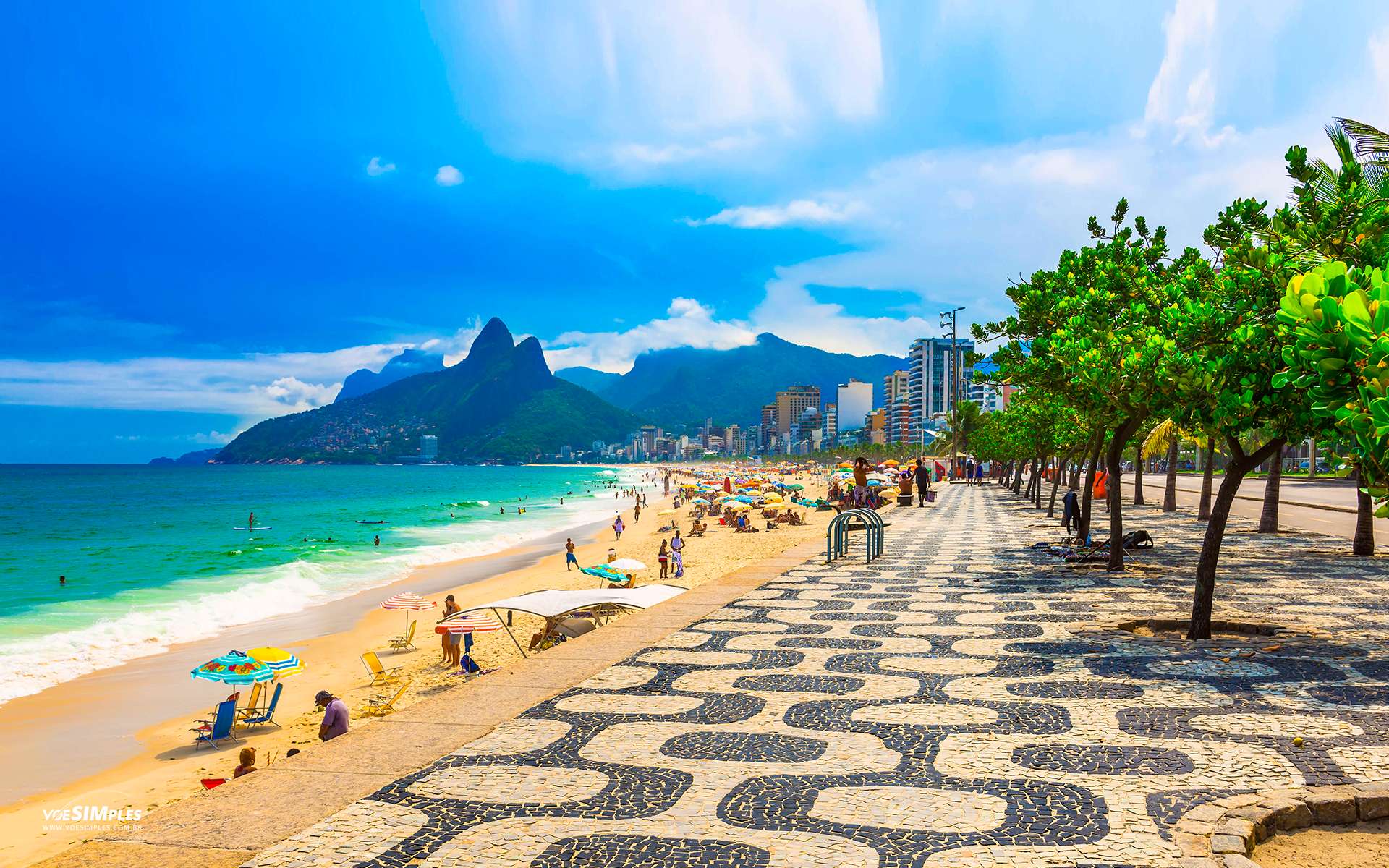 passagens-aereas-promocionais-gol-curitiba-rio-janeiro-brasil-america-sul-voe-simples-promocoes-sdppart