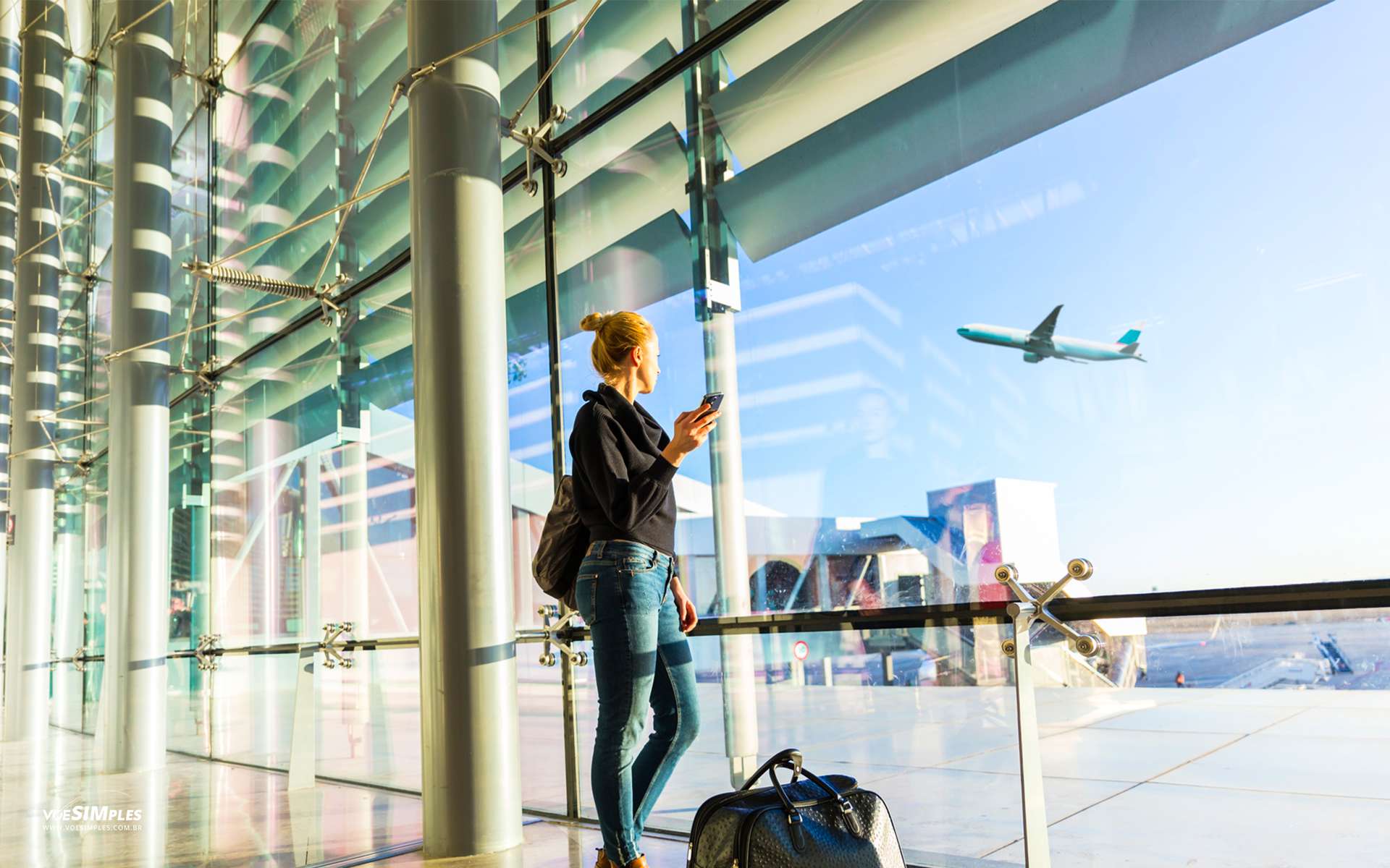 dicas-viagens-stopover-voe-simples-voe-simples-promocoes-sdppart-b