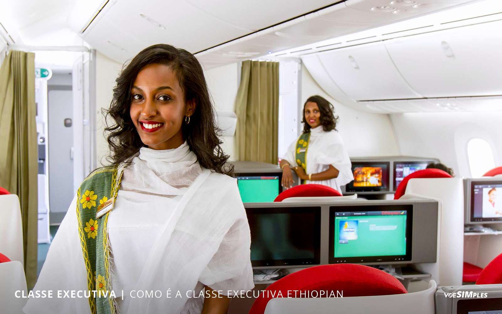 Ethiopian airlines отзывы. Ethiopian Airlines стюардессы. Ethiopian самолет Ethiopian Airlines. Эфиопские авиалинии стюардессы. Эфиопские авиалинии Авиапарк.