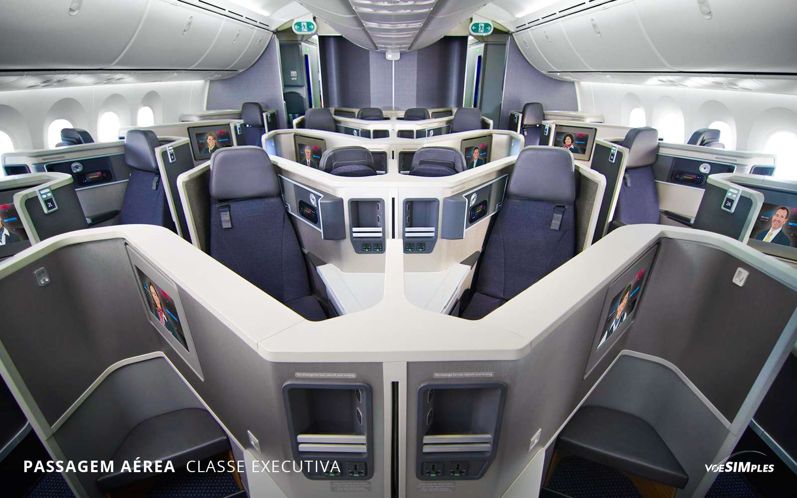 passagem-aerea-classe-executiva-american-airlines-nova-iorque-eua-america-norte-voe-simples-032