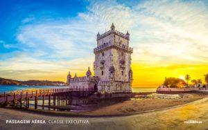 passagem-aerea-classe-executiva-tap-lisboa-portugal-europa-voe-simples-021