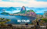 passagem-aerea-promocional-azul-belo-horizonte-rio-janeiro-brasil-america-sul-voe-simples-promo-sdfull