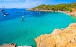 passagens-aereas-promocionais-air-europa-sao-paulo-ibiza-espanha-europa-voe-simples-promocoes-sdppart
