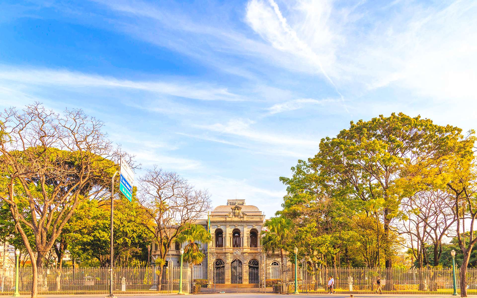 passagens-aereas-promocionais-azul-sao-paulo-belo-horizonte-brasil-america-sul-voe-simples-promocoes-sdppart