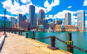 passagens-aereas-promocionais-executiva-american-airlines-boston-eua-america-norte-voe-simples-promocoes-sdppart