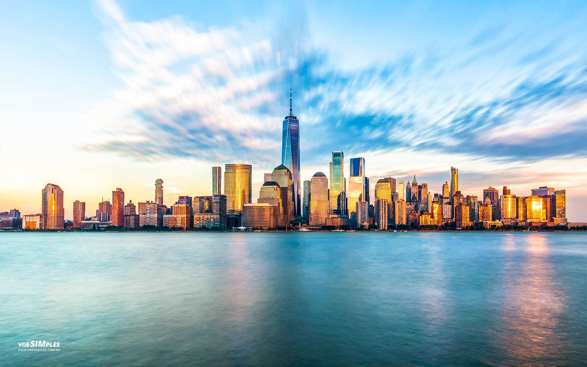 passagens-aereas-promocionais-executiva-american-airlines-nova-iorque-eua-america-norte-voe-simples-promocoes-sdppart
