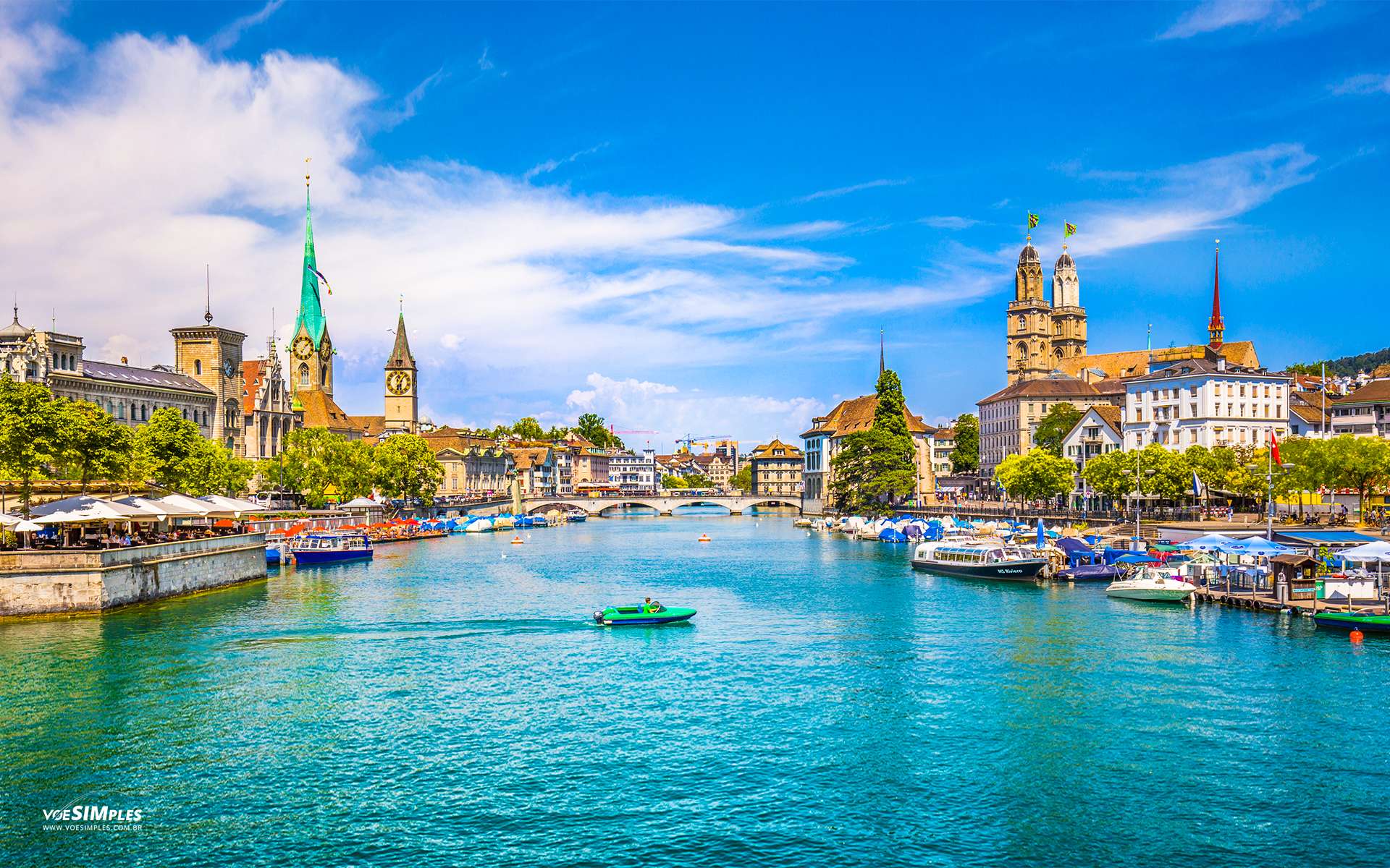 passagens-aereas-promocionais-executiva-swiss-zurique-suica-europa-voe-simples-promocoes-sdppart