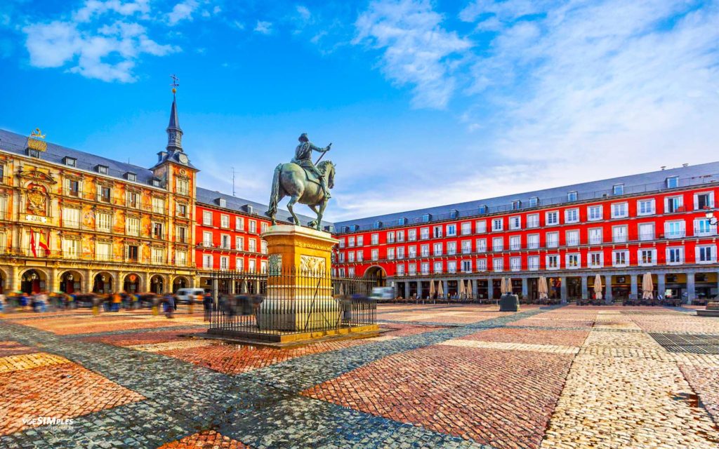 passagens-aereas-promocionais-executiva-tap-madri-espanha-europa-voe-simples-promocoes-sdppart