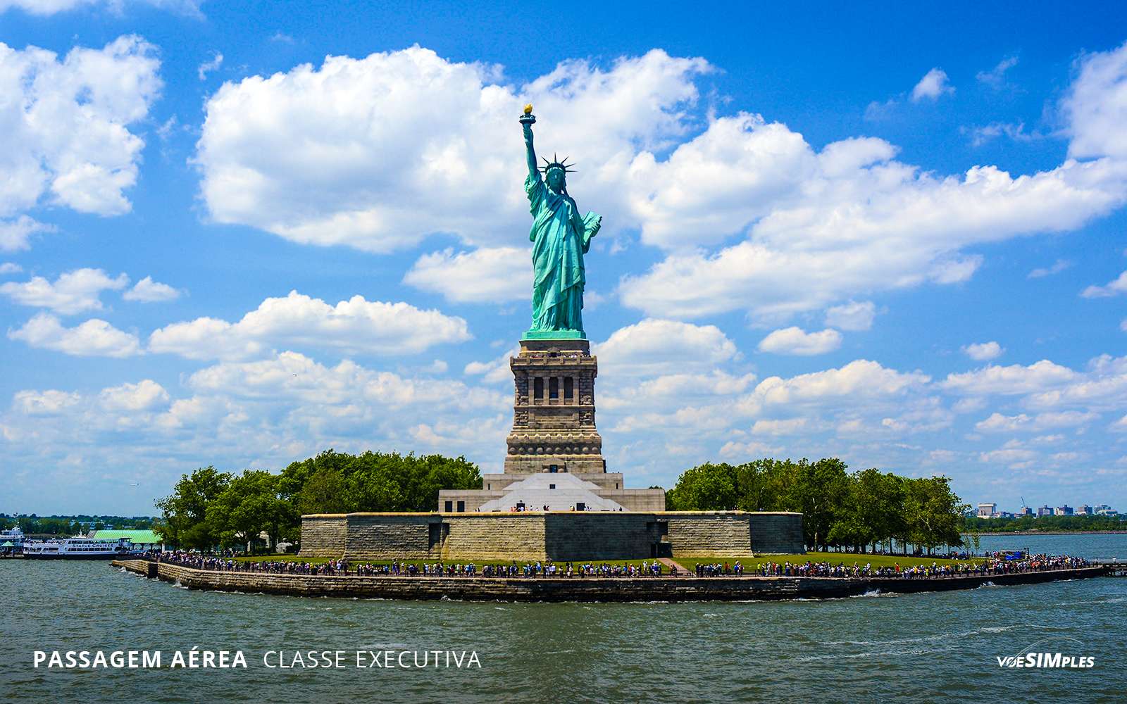 passagem-aerea-classe-executiva-american-airlines-nova-iorque-eua-america-norte-voe-simples-02