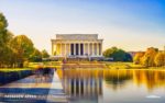 passagem-aerea-classe-executiva-united-airlines-washington-eua-america-norte-voe-simples-01