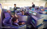 passagem-aerea-classe-executiva-united-airlines-washington-eua-america-norte-voe-simples-02