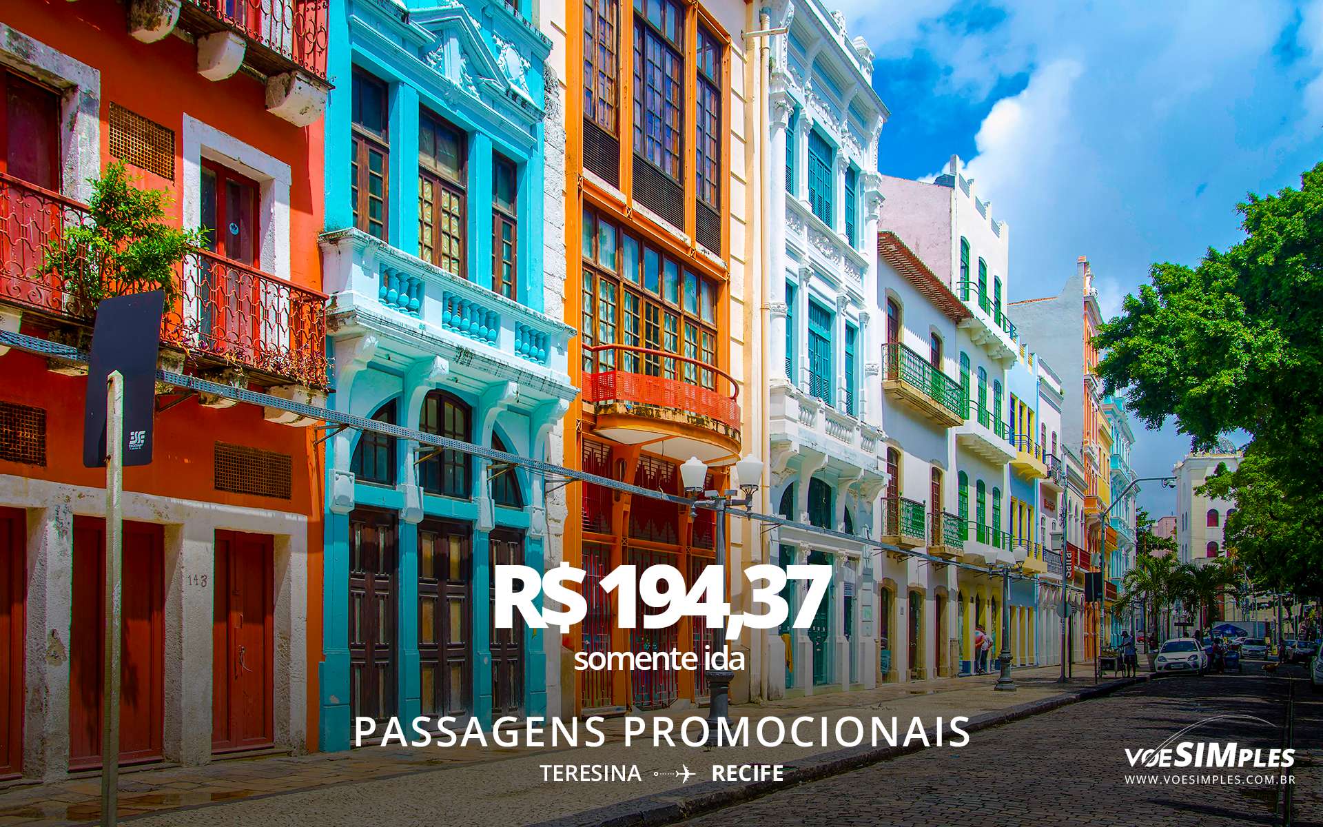 passagem-aerea-promocional-azul-teresina-recife-brasil-america-sul-voe-simples-promo-sdfull