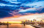 passagens-aereas-promocionais-aeromexico-sao-paulo-nova-iorque-eua-america-norte-voe-simples-promocoes-sdppart