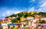 passagens-aereas-promocionais-executiva-tap-lisboa-portugal-europa-voe-simples-promocoes-sdppart1