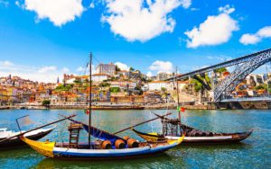 passagens-aereas-promocionais-executiva-tap-porto-portugal-europa-voe-simples-promocoes-sdppart