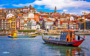 passagens-aereas-promocionais-executiva-tap-porto-portugal-europa-voe-simples-promocoes-sdppart1