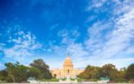 passagens-aereas-promocionais-executiva-united-airlines-washington-eua-america-norte-voe-simples-promocoes-sdppart