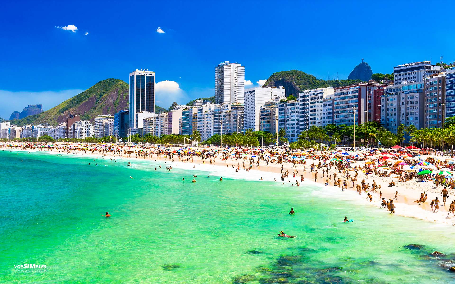 passagens-aereas-promocionais-gol-sao-paulo-rio-janeiro-brasil-america-sul-voe-simples-promocoes-sdppart