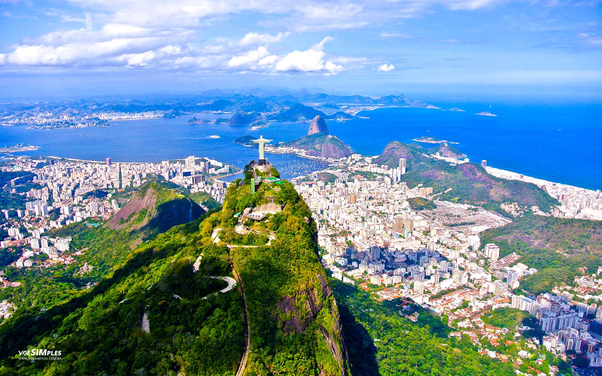 passagens-aereas-promocionais-latam-belo-horizonte-rio-janeiro-brasil-america-sul-voe-simples-promocoes-sdppart1