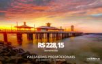 passagem-aerea-promocional-azul-belo-horizonte-fortaleza-brasil-america-sul-voe-simples